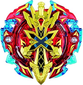 regalos para bebe de 3 meses