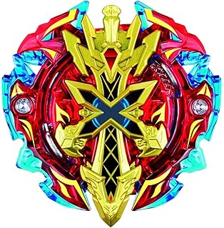 beyblade estadio competicion switchstrike