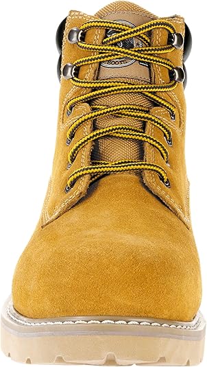 brahma wheat bravo ii