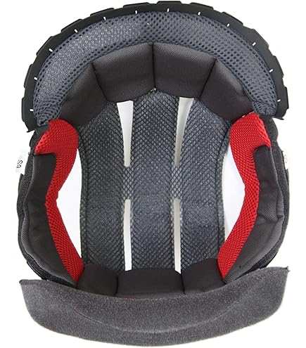 Shoei X-Fourteen用チークパッド 31mm TYPE-I チークパッド｜オプション＆リペアパーツ｜ヘルメット SHOEI