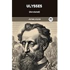 Ulysses [Annotated]