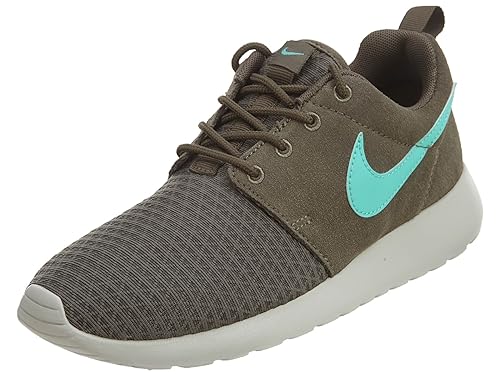 nike roshe run turquesa