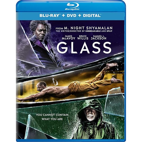 【Blu-ray】l of Renaissance Renaissance (Blu-ray Disc, 2012) for sale online | eBay