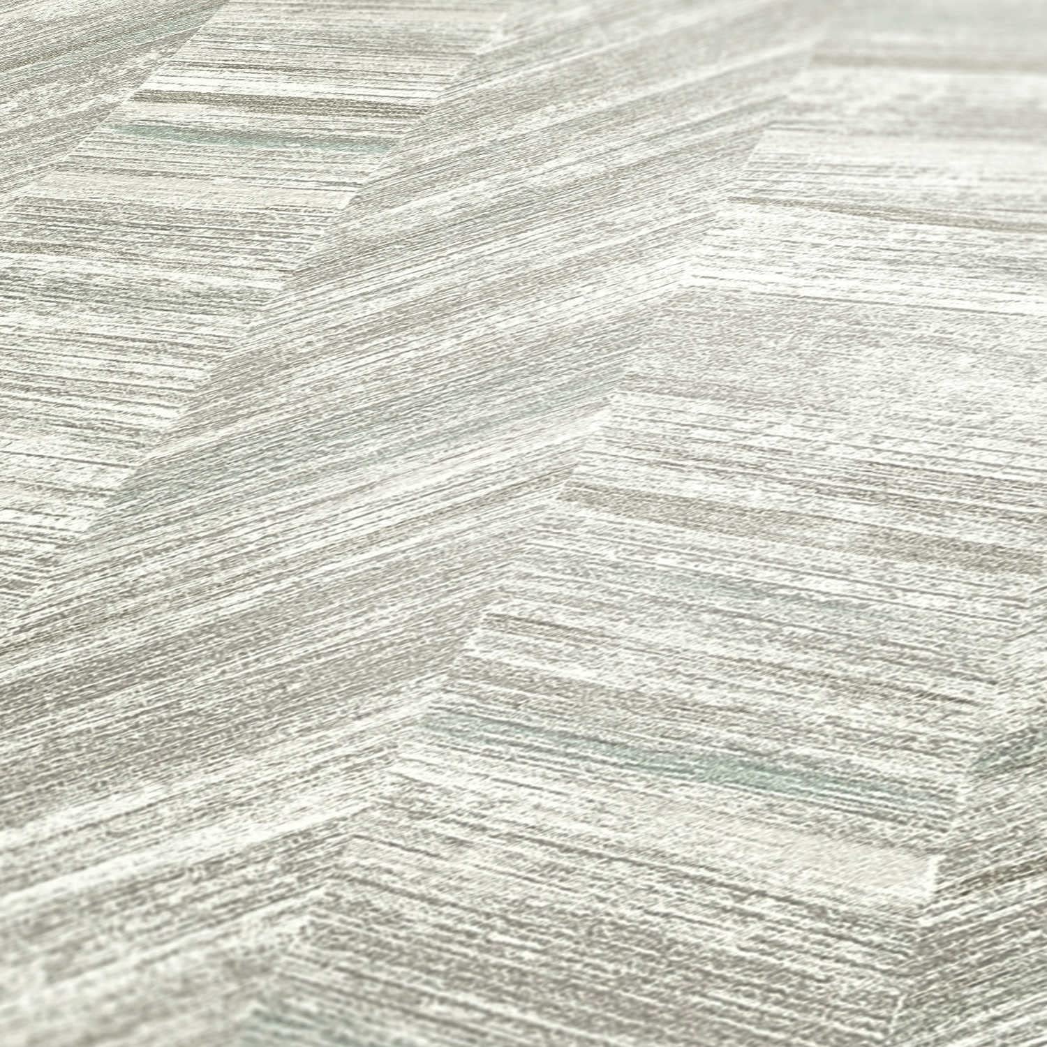 View 2