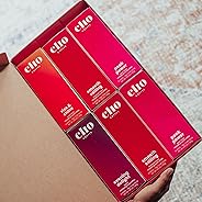 Clio Coffee Monthly coffee pod subscription box - 30 pods/month