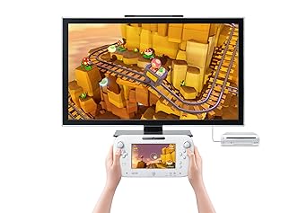 Amazon Com Underway Toad Captain Video Games