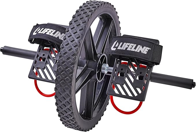 lifeline complete bike & wheel bags