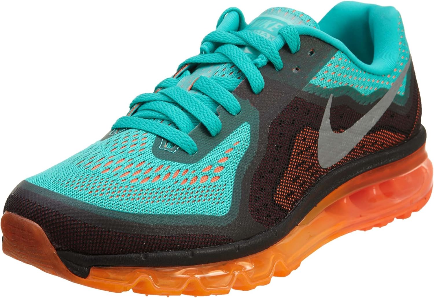 mens nike air max amazon