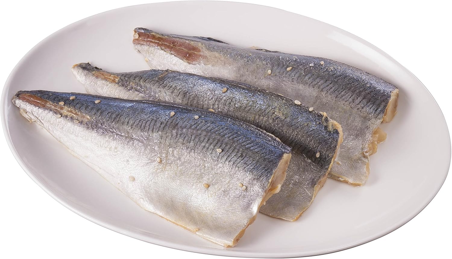 Amazon Co Jp 冷凍 脂ののった あじ みりん漬 骨取り 0g 食品 飲料 お酒 Amazon Co Jp 冷凍 脂ののった あじ みりん漬 骨取り 0g 食品 飲料 お酒