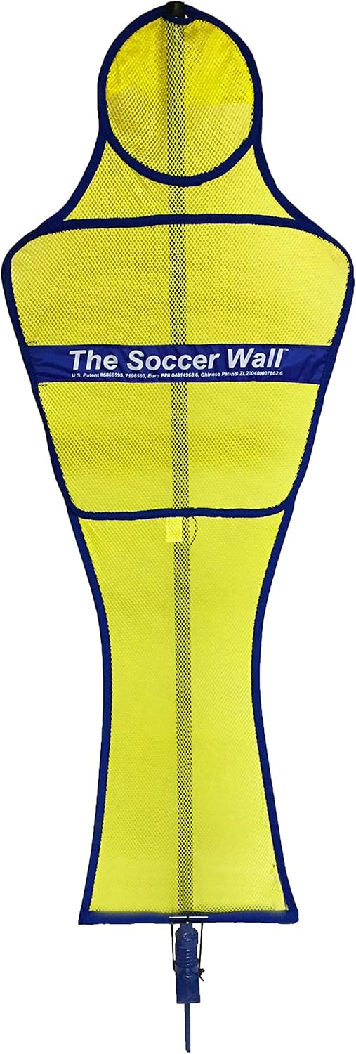 The 10 Best Ten Foot Single Ladder