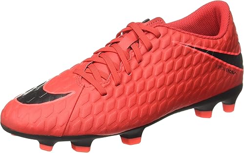 nike hypervenom phade 3 fg