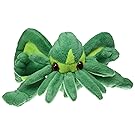 Toy Vault 12004 Mini Cthulhu Plush