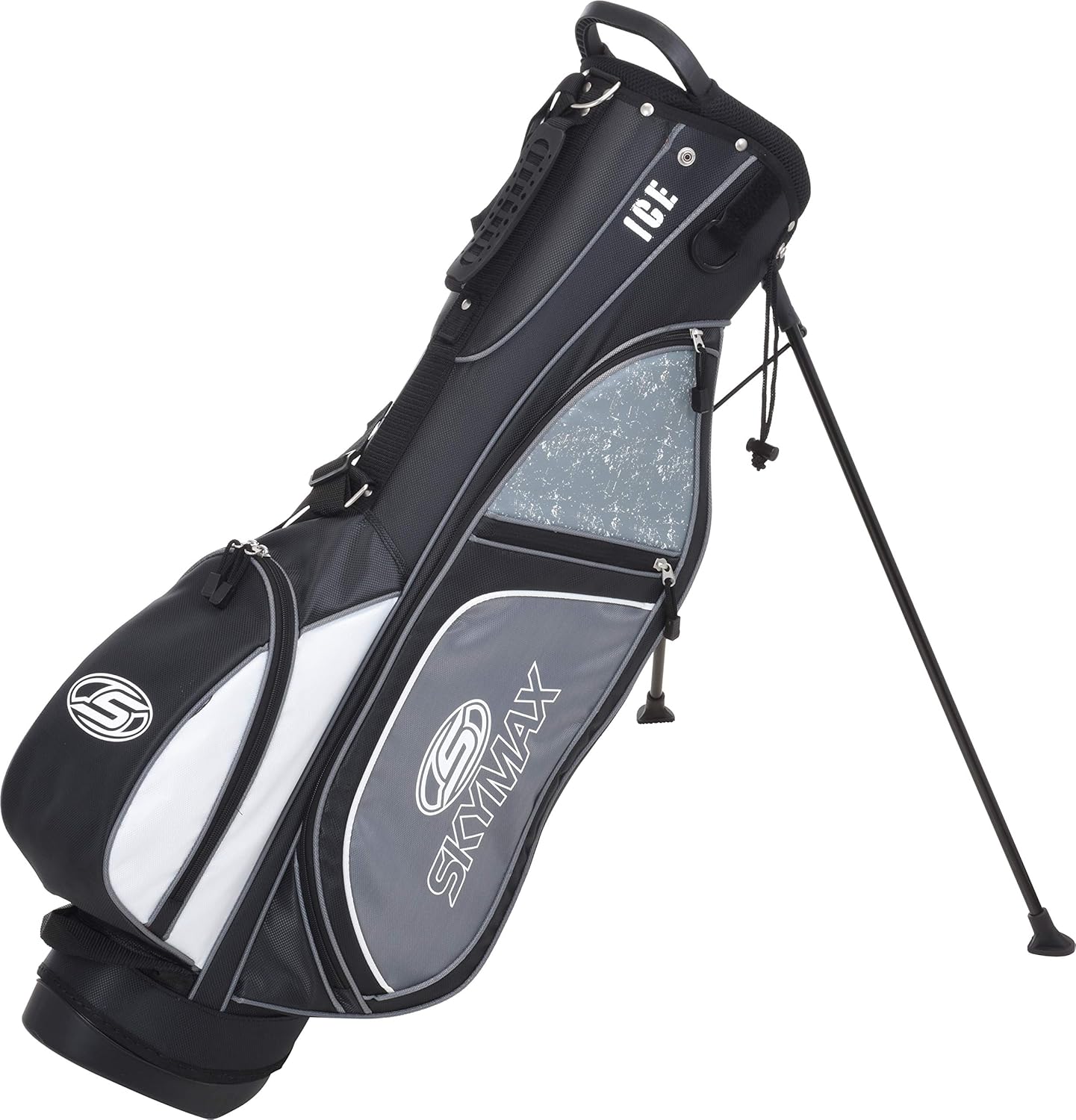 skymax golf set