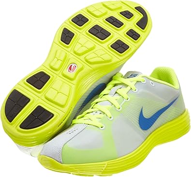 nike lunaracer 5