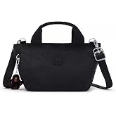 Kipling Sugar S II Mini Crossbody Handbag
