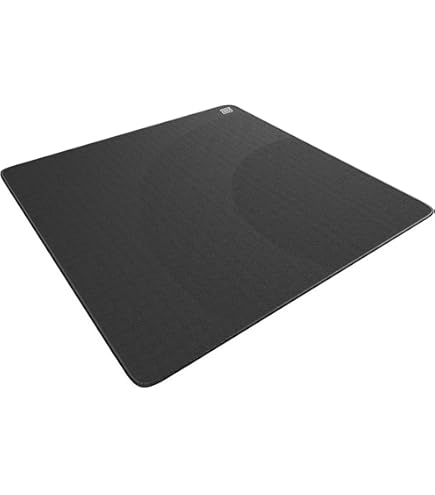 Amazon.com: ENDGAME GEAR EM-C Series L Mouse Pad, FPS Gaming