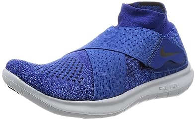 nike women's free rn motion fk 2017 running shoe