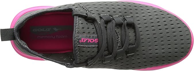 gola active memory foam