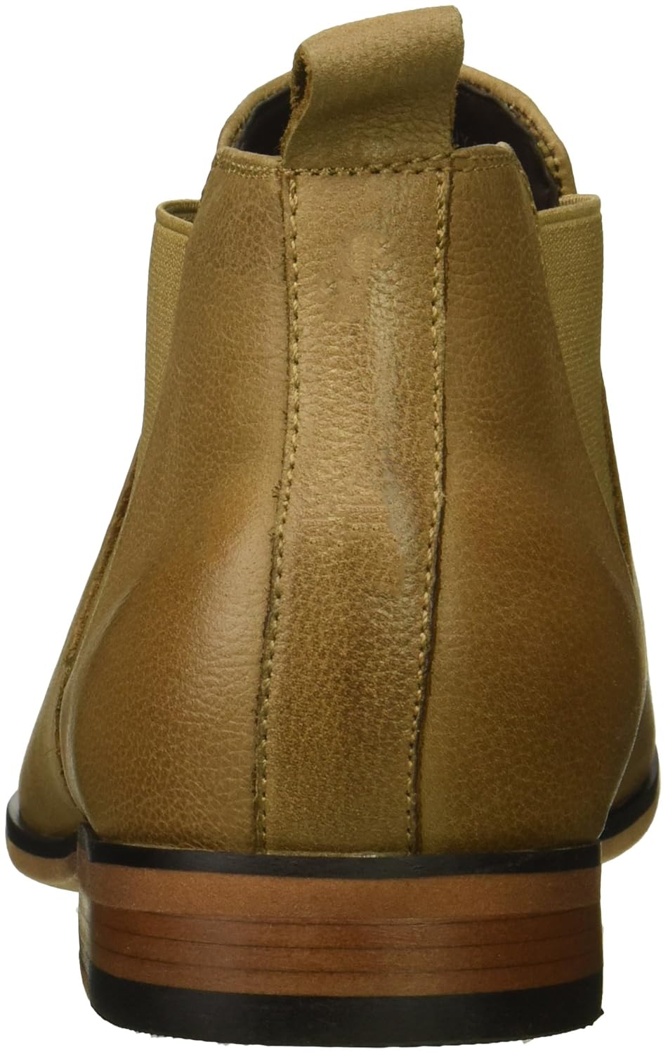 kenneth cole reaction men's guy chelsea boots
