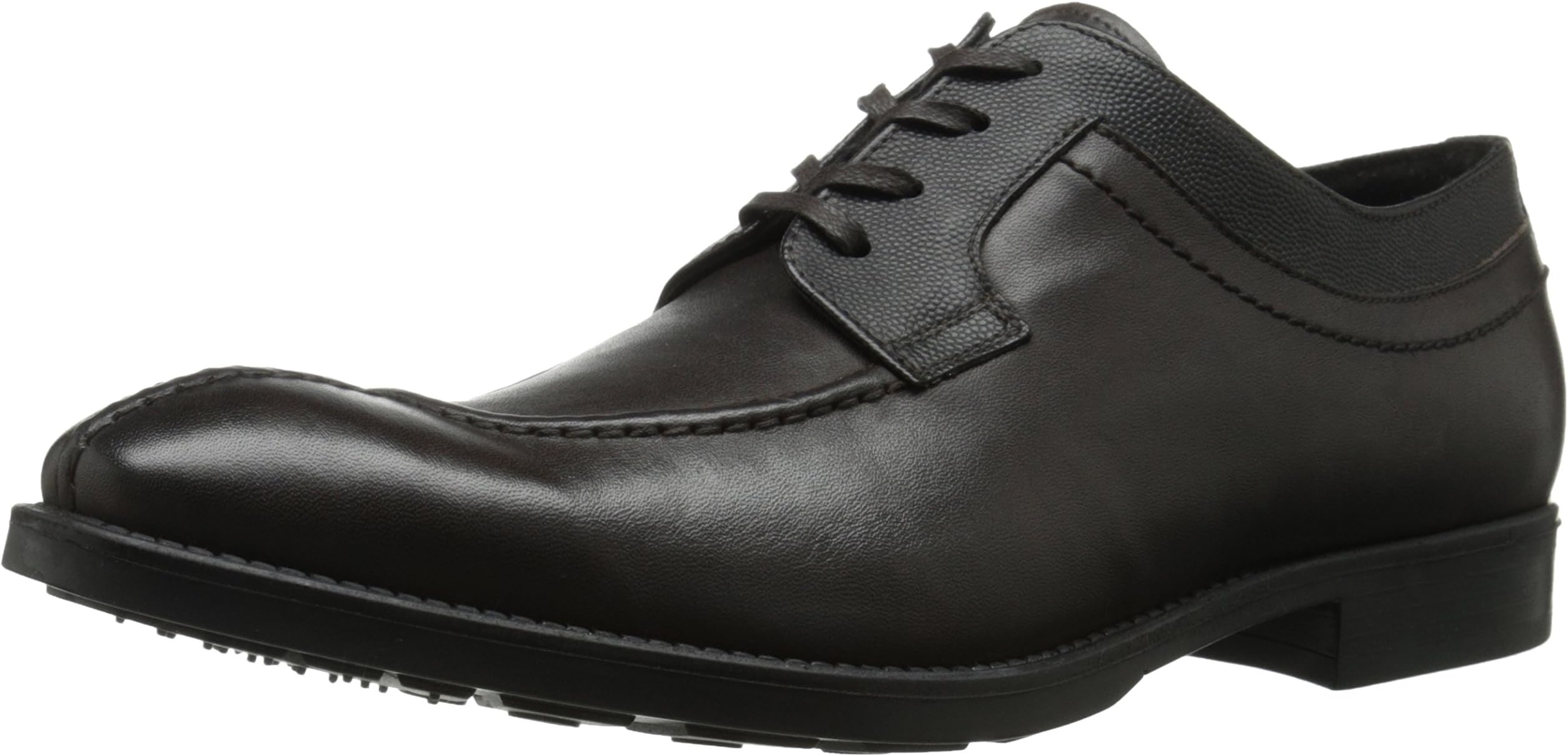 Men's 7921-20 Oxford