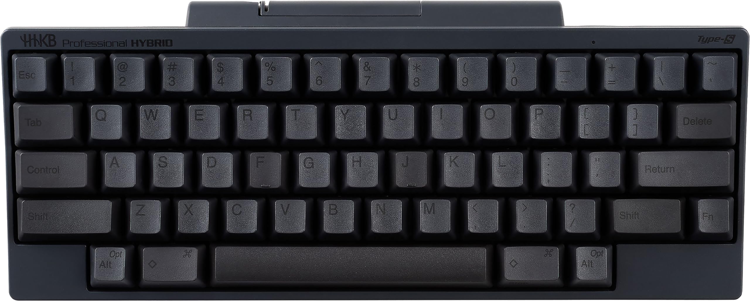 Mua HHKB - Happy Hacking Keyboard Professional Hybrid Type-S (Wireless ...