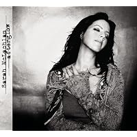 Amazon.com: Solace: CDs & Vinyl
