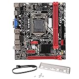 DDR3 Motherboard, Computer Motherboard Support 1155