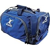 Gilbert Club Player Holdall V3
