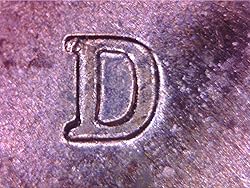 OptiTekscope Digital USB Microscope Camera- True