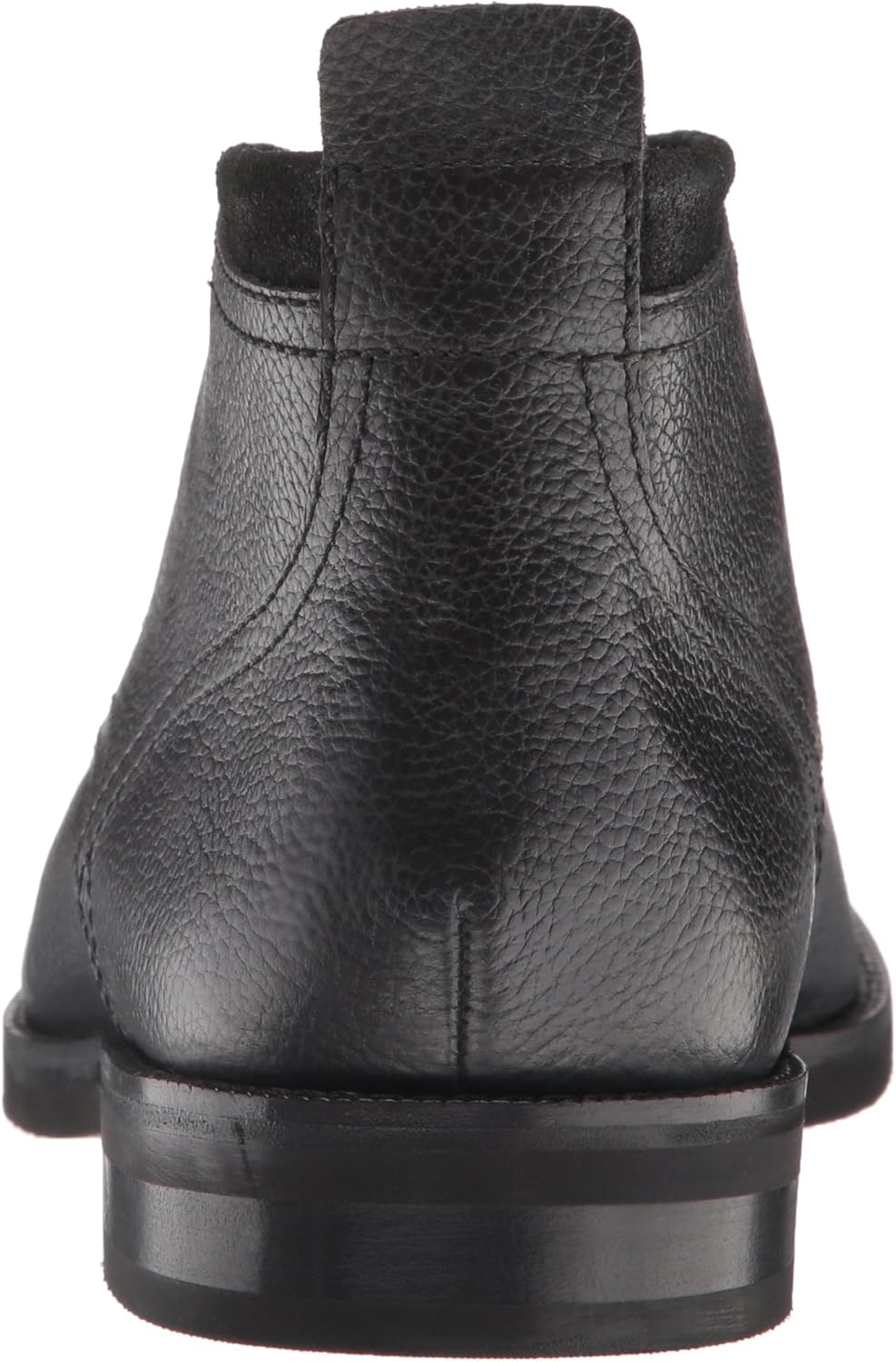 cole haan ogden suede chukka boot