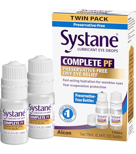 systane gel drops lubricant eye gel anytime protection Garter belt bumps on show. Some love them, and others dislike them. Well...  we definitely don't mind 😁 main image 0