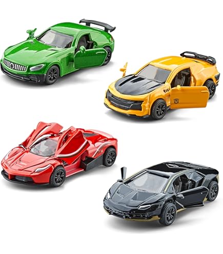 Amazon.com: タカラトミー(TAKARA TOMY) Tomica No.61 Nissan