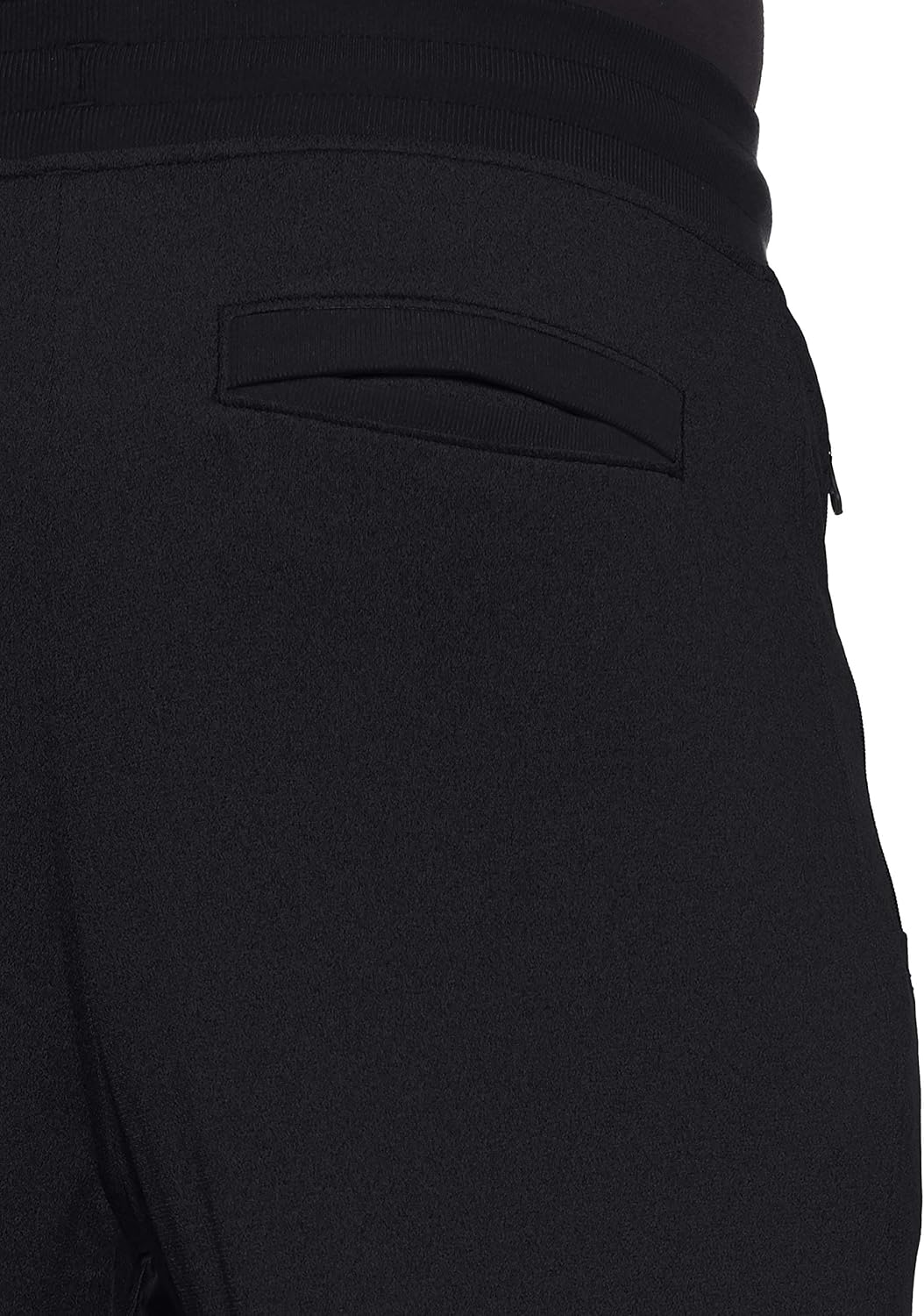 Under Armour Men's Microthread Golf Mesh Cap: Clothing
