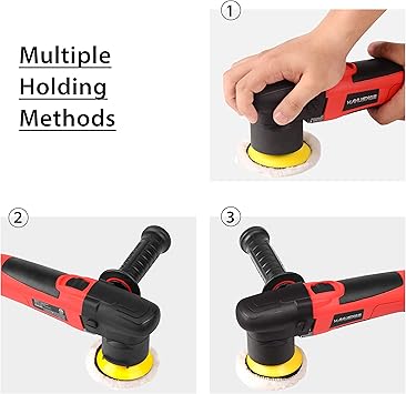 MANUSAGE ATHUS-MS-9515p featured image 4