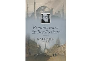 Reminiscences and Recollections