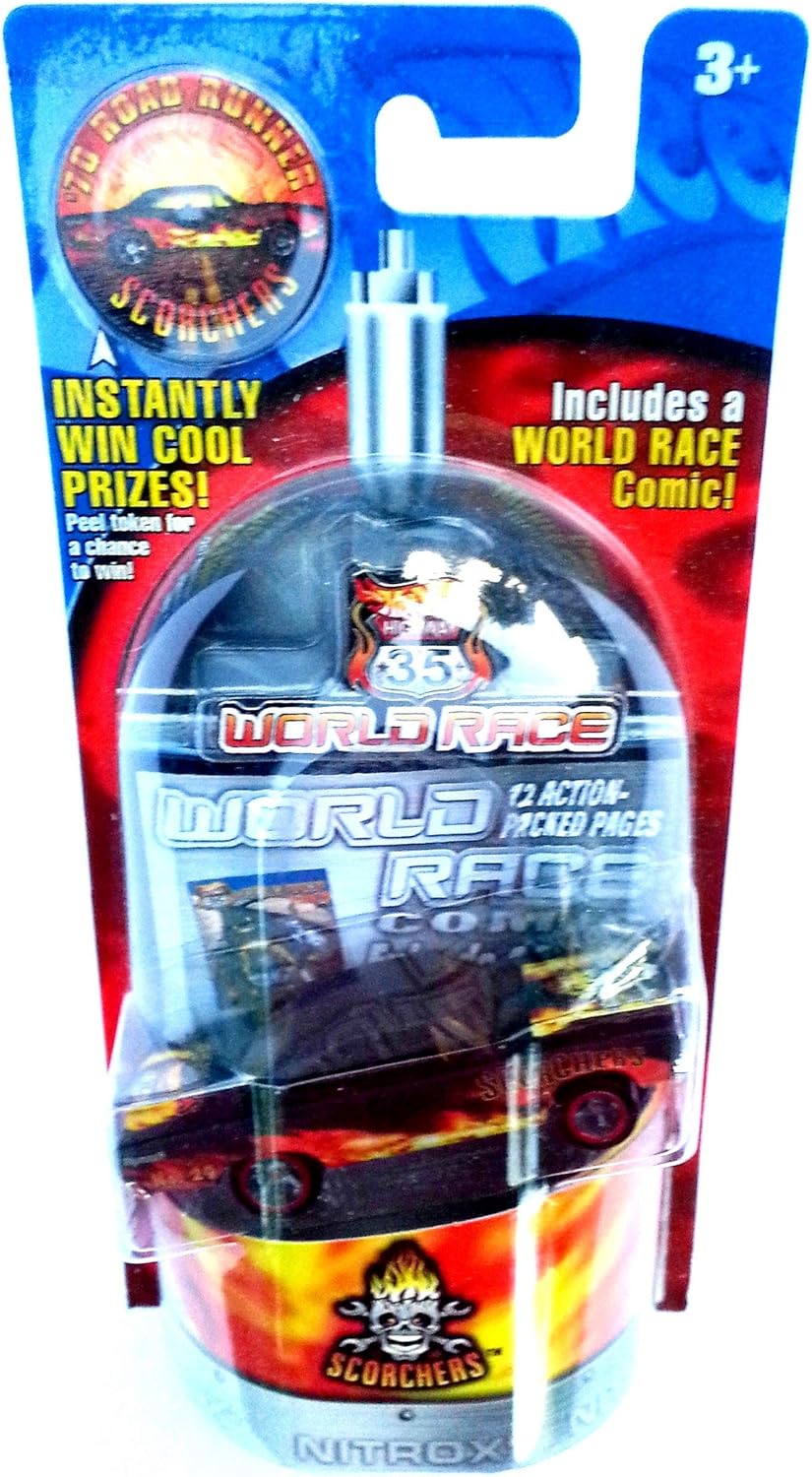 hot wheels world race teams