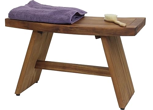 AquaTeak The Original 30