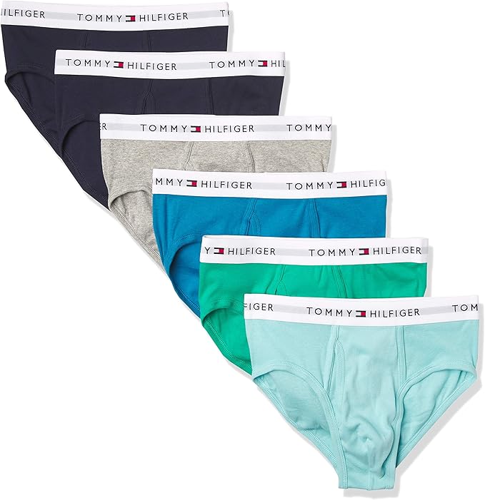 big and tall tommy hilfiger underwear