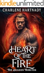 kindle best category lists