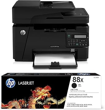 hp printer amazon india
