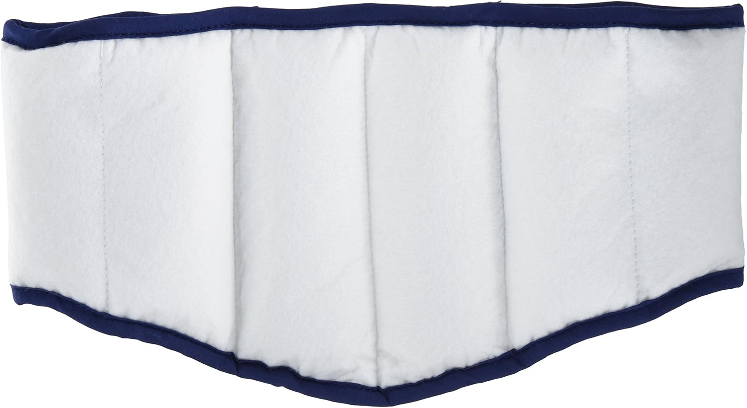 Which Is The Best Healthsmart Therabeads Microwavable Wrap System Heating Pad