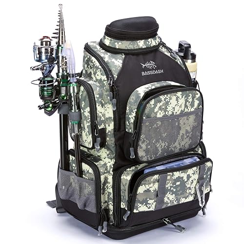 boys' school nike backpacks The Best Nike Kids' Backpacks for Back to School. Nike.com