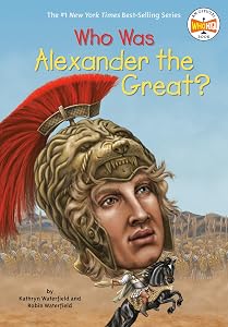 kindle best category lists