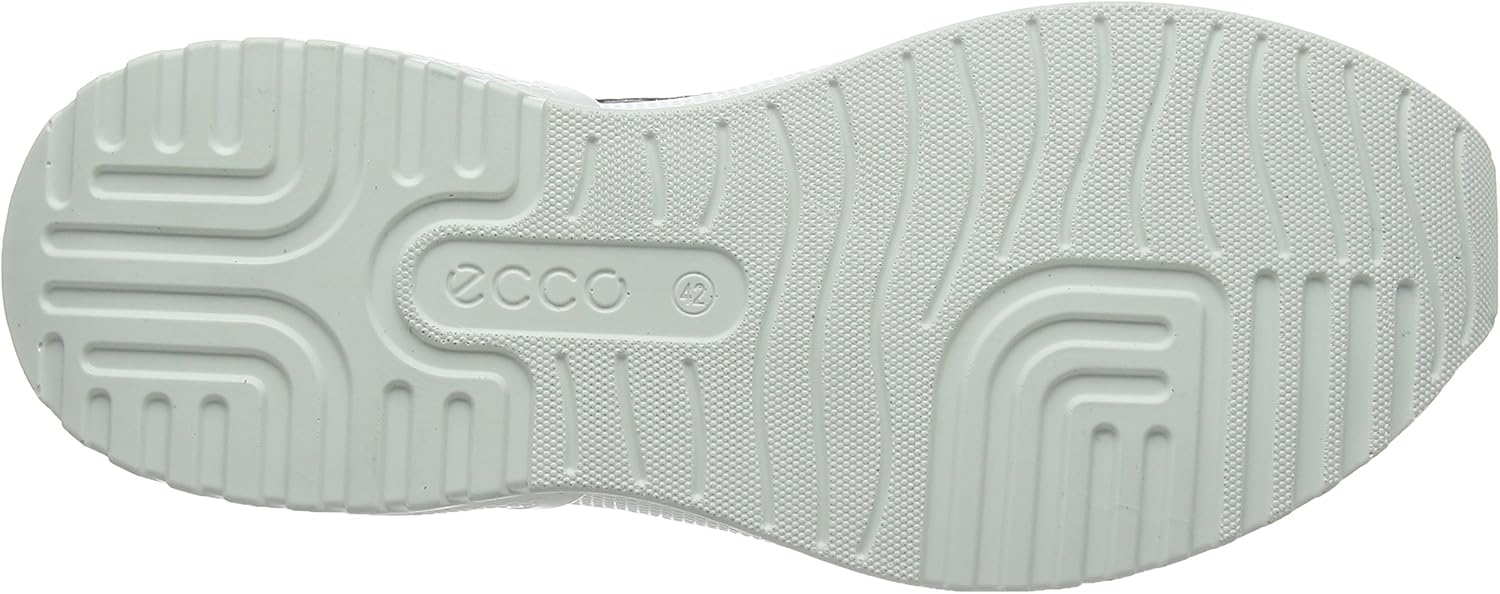 ecco luca shoes