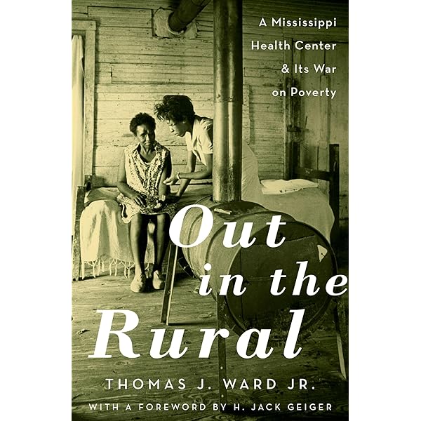 Managerial Epidemiology: Cases and Concepts, 4th Edition