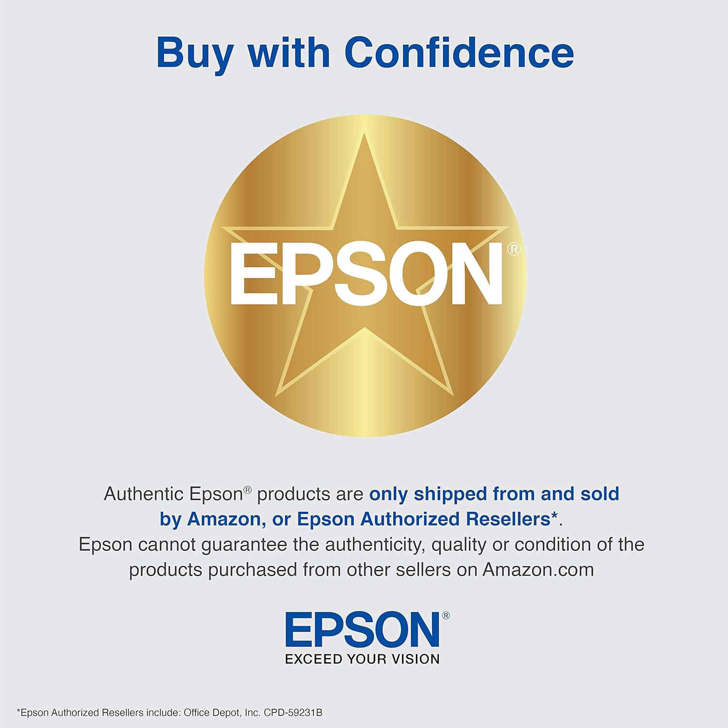 epson 502 ink amazon