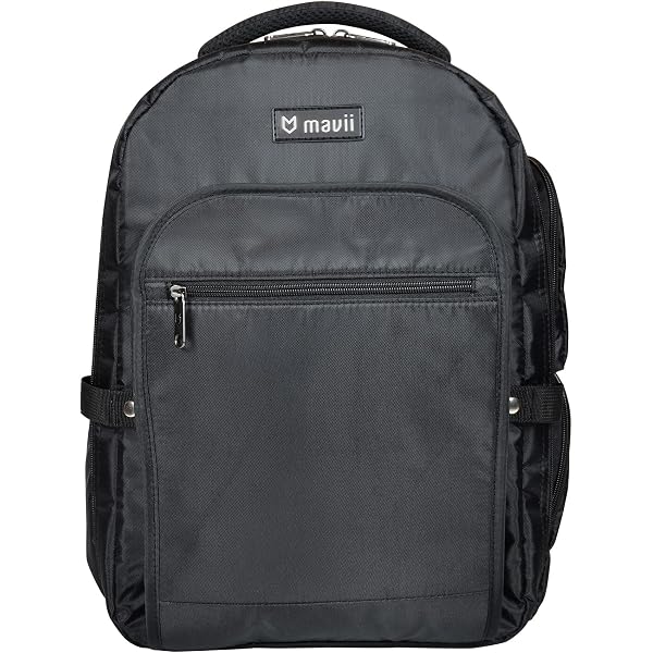 Amazon.com | lululemon New Crew Backpack (Navy) | Casual Daypacks Amazon.com | lululemon New Crew Backpack (Navy) | Casual Daypacks