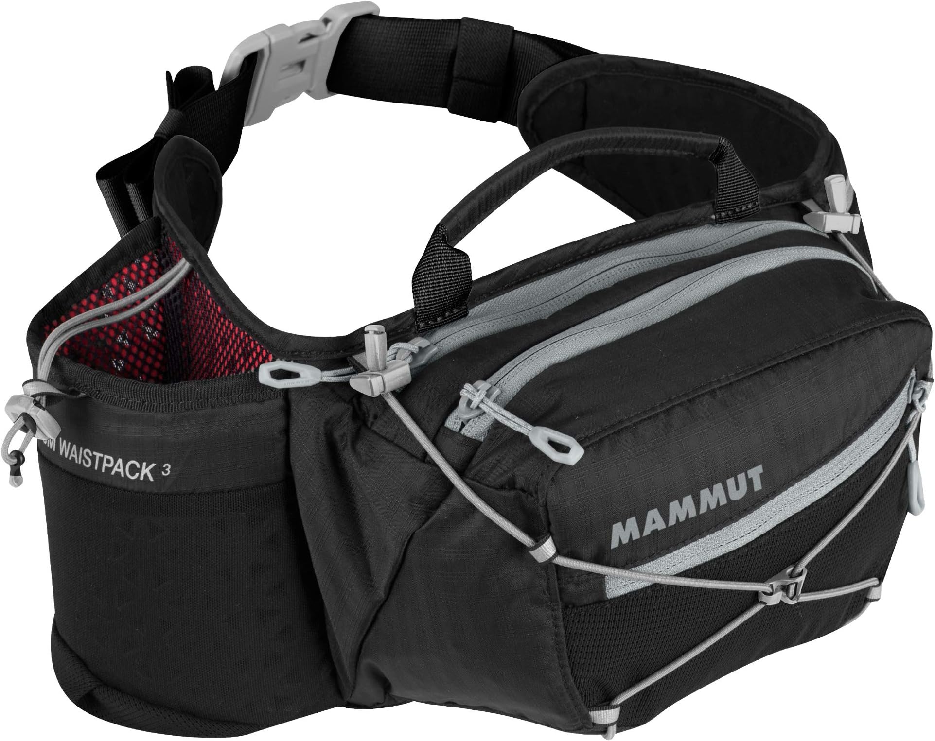 Lithium Waistpack