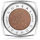 L'Oréal Paris Infallible 24HR Shadow, Bronzed Taupe, 0.12 oz.