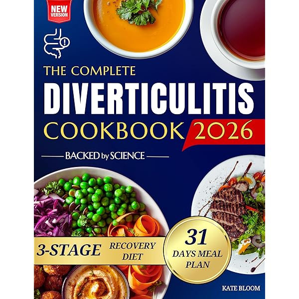 Amazon.com: Understanding Diverticulitis: A Comprehensive Patient's Guide eBook : Lang, Daniel: Books Amazon.com: Understanding Diverticulitis: A Comprehensive Patient's Guide eBook : Lang, Daniel: Books